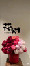 寶寶巴士jojo點(diǎn)讀繪本數(shù)學(xué)啟蒙 奇妙數(shù)學(xué)小偵探 機(jī)關(guān)書幼兒數(shù)理邏輯思維早教發(fā)聲翻翻書兒童生日禮物黑色星期五 奇妙數(shù)學(xué)小偵探【4冊(cè)】 曬單實(shí)拍圖