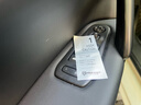 ARLON【新升級】美國雅龍汽車貼膜智途Pro深色汽車玻璃膜隔熱膜全車膜貼膜防紫外線防曬防爆膜包施工 曬單實拍圖