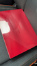 華為（HUAWEI）Mate XTs 非凡大師 華為matexts三折疊手機 鴻蒙智能手機新品上市 【現貨當天發(fā)】 檀紫 16GB+512GB【全網(wǎng)通】 曬單實(shí)拍圖