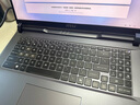 微星（MSI）【國家補貼】泰坦16丨17丨18 2025 游戲本 Ultra 9 處理器滿血50系顯卡 高刷高色域電腦  獨顯直連 17英寸2.5K丨滿血5070Ti丨32G丨2T 曬單實拍圖