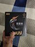 姬欲后庭肛塞門(mén)前列腺按摩器高c玩具男性性解決sm羞恥成人情趣用品 曬單實(shí)拍圖