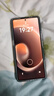 魅族（MEIZU）PANDAER 曠野 妙磁抗菌抗摔手機殼 電子綠洲 適用魅族 21 PRO IML印刷 Click按鍵模組 全包結(jié)構(gòu) 曬單實拍圖