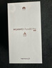 HUAWEI Pura 80 Pro  12GB+512GB 釉黑一英寸主攝  個性色卡 AI輔助構(gòu)圖 華為鴻蒙智能手機(jī) 曬單實拍圖