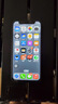 堅屏天下適用于蘋(píng)果12屏幕總成iphone12promax內外蘋(píng)果13pro液晶蘋(píng)果13mini觸摸原拆iphone14手機屏幕 12mini屏幕總成【柔性高清】 曬單實(shí)拍圖