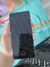 realme 真我Neo7 Turbo 新品5G拍照游戲電競手機(jī) 天璣9400e 7200mAh電池長續(xù)航+100W快充 極窄邊框直屏 透明灰 12GB+256GB 官方標(biāo)配 曬單實(shí)拍圖