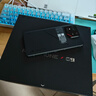 ROG9 Pro AI游戲手機(jī)16+512曜石黑 國家補(bǔ)貼 光顯矩陣屏 三星電競屏185Hz高刷SoC中置 驍龍8至尊版5G 曬單實拍圖