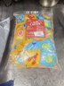 英科醫療（INTCO）一次性PE手套200小包獨立包裝食品級加厚塑料薄膜炸雞漢堡手套 曬單實(shí)拍圖