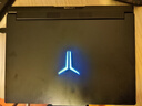 聯(lián)想拯救者Y9000P 2025 AI元啟游戲筆記本電腦(Ultra9 275HX 32G1T RTX5060 2.5K240Hz 黑)國家補貼20% 曬單實拍圖