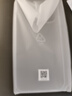 華為 2025新機上市 5G新品 Hi暢享 80 Pro 昆侖玻璃十倍耐摔 OLED護眼屏 6100mAh+40W巨鯨續航 pura 星海藍【12GB+512GB】 耳機套裝版|180天只換不修+兩年 曬單實(shí)拍圖