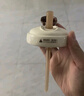 世喜水杯配件（吸管杯蓋） 曬單實(shí)拍圖