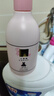 雅芳 AVON 小黑裙 花漾香體乳身體乳 400g 保濕滋潤留香緩解干燥 曬單實拍圖