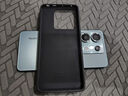 小米 Redmi Note13Pro 國(guó)家補(bǔ)貼 驍龍7S 新2億像素 第二代1.5K高光屏 12GB+256GB 時(shí)光藍(lán) 5G手機(jī) 曬單實(shí)拍圖