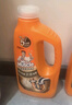 威猛先生（Mr Muscle）管道疏通啫喱 960ml*2瓶  衛(wèi)浴 下水道疏通劑 廁所管道疏通 曬單實(shí)拍圖