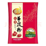 維維 維他型豆奶粉 經(jīng)典營(yíng)養早餐 速溶即食沖飲非轉基因大豆獨立小袋 【禮盒裝】精選禮包1740g*1禮盒 曬單實(shí)拍圖