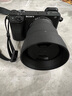 適馬（SIGMA） 56mm F1.4 DC DN｜Contemporary 半畫幅大光圈定焦鏡頭 人像肖像特寫 索尼E口 官方標(biāo)配（下單送主圖配件） 曬單實(shí)拍圖