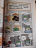 小學奧數(shù)三十六計漫畫版全套6冊舉一反三計算能力邏輯思維訓練教程 小學生數(shù)學竟賽36計一二三四五六年級 曬單實拍圖