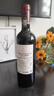 拉菲（LAFITE）傳奇波爾多赤霞珠干紅葡萄酒 750ml 紅酒單瓶裝 曬單實拍圖