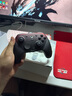 蓋世小雞（GAMESIR）G7 Pro微軟Xbox授權精英游戲手柄含底座 TMR搖桿體感雙切扳機藍牙PC電腦series無(wú)線(xiàn)Steam安卓電視 曬單實(shí)拍圖