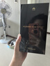 HUAWEI Mate 70 Pro+ 16GB+512GB金絲銀錦鴻蒙AI 高亮鈦玄武架構 紅楓原色影像華為鴻蒙智能手機 曬單實拍圖