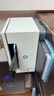 惠普（HP）M232dw 家用激光打印機 自動雙面無線學生家用一體機 高速高效（低成本 體積小） 曬單實拍圖