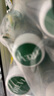 樂(lè)天 （LOTTE）TREVI特力維天然檸檬味氣泡水300ml*20瓶/箱羅馬許愿泉巴黎氣泡水 曬單實(shí)拍圖