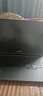 華碩（ASUS）展機天選4 筆記本電腦15.6英寸電競游戲本 天選 R7-4800H RTX2060 16G內(nèi)存+1TB固態(tài) 曬單實拍圖