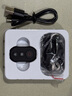 桑格適用DJI大疆Action5pro action4運(yùn)動(dòng)相機(jī)藍(lán)牙遙控器控制Osmo 360全景相機(jī)攝影vlog配件 遙控器 適用大疆Action5/4/Osmo360 曬單實(shí)拍圖
