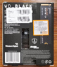 西部數(shù)據(jù)（WD）SSD固態(tài)硬盤M.2接口 SN7100 PCIe4.0 筆記本臺式機固態(tài)硬盤 AI電腦配件 SN7100 2TB 曬單實拍圖