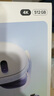 META Quest3 VR一體機 meta quest3S vr眼鏡頭盔體感游戲steamXR設備 Quest3 512G【未拆封】+近視鏡片 曬單實(shí)拍圖