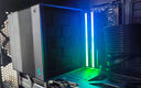 九州風(fēng)神（DEEPCOOL）阿薩辛4風(fēng)冷散熱器CPU散熱（7熱管280W/雙模散熱/內存全避位/磁吸頂蓋/快拆風(fēng)扇/ASSASSIN IV） 曬單實(shí)拍圖