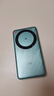 中興（ZTE）U30 Air 5G免插卡移動隨身wifi無線網(wǎng)卡便攜式熱點5g路由器無限筆記本電腦通用流量車載卡托2025款 曬單實拍圖