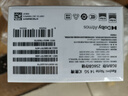 小米（MI）REDMI Note14 5G 金剛品質(zhì) 5110mAh大電量 大光圈超感相機(jī) 8GB+256GB 幻影青 小米紅米手機(jī) 曬單實(shí)拍圖