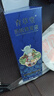 育草堂洗發(fā)水 防脫育發(fā)洗發(fā)露防掉發(fā)斷發(fā)控油去屑止癢 洗發(fā)水200ml+育發(fā)液100ml 曬單實(shí)拍圖