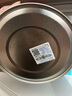 美贊臣鉑睿幼兒配方奶粉（12-36月齡.3段）850g*6+400g*3 曬單實(shí)拍圖