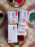 魚躍（yuwell）580 590血糖試紙家用型測試條醫(yī)用級(jí)免調(diào)碼血糖測量試紙儀器 580 590血糖試紙100片+100針+100棉 曬單實(shí)拍圖