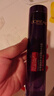 歐萊雅（LOREAL）精華安瓶玻尿酸精華玻色因保濕緊致抗皺修護(hù)護(hù)膚品女生生日禮物 玻尿酸膨潤(rùn)精華液75ml 曬單實(shí)拍圖