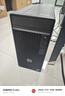 戴爾(DELL)OptiPlex7020MT PLUS商用辦公臺式電腦主機14代i7-14700/64G/1T+4T/3060-12G/WIFI定制 曬單實(shí)拍圖