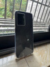OPPOA57 5G全網(wǎng)通6.56英寸炫彩屏 5000mAh長續(xù)航 200%大聲音 靜夜黑 靜夜黑 【8GB+128GB】 曬單實(shí)拍圖