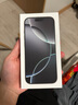 Apple/蘋果 iPhone 16（A3288）128GB 白色 支持移動聯(lián)通電信5G 雙卡雙待手機 曬單實拍圖