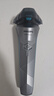 飛利浦（PHILIPS）電動剃須刀經(jīng)典2系小旋風 超凈切剃刮胡刀 生日禮物 七夕情人節(jié)禮物送男友送老公 曬單實拍圖