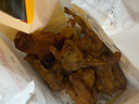 蘇泊爾（SUPOR）小電飯煲2-3人3升藍鉆不粘內膽家用電煮鍋煮飯煮粥智能預約多功能一鍋多用小型微壓電飯鍋30FC0187 曬單實(shí)拍圖