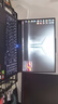 聯(lián)想拯救者R9000P 2025補貼 電競游戲筆記本電腦y  滿血RTX5070/5060獨顯可選 旗艦銳龍16核32線程 R9-8945HX 32G 1T 5060 黑 曬單實拍圖