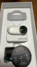 Insta360影石【6期免息 咨詢立減】GO 3S 4K拇指相機(jī) Vlog騎行親子寵物運動相機(jī)防水防抖攝像機(jī)口 標(biāo)準(zhǔn)套裝【咨詢客服有驚喜】 【靈動白】咨詢減現(xiàn)金 【64G內(nèi)存】 曬單實拍圖