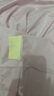 巴拉巴拉寶寶睡衣套裝棉2025春季兒童家居服小童男童女童卡通208125171206 曬單實拍圖