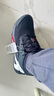 FILA ATHLETICS斐樂(lè )官方男鞋綜訓鞋2025輕便健身訓練鞋運動(dòng)鞋跑鞋女鞋 曬單實(shí)拍圖