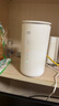 羽浪5g隨身wifi6移動(dòng)無(wú)線cpe路由器免插卡千兆雙頻車載上網(wǎng)高速流量戶外直播商務(wù)辦公十大排名2025款 5G旗艦頂配版【性能提升搭載高增益天線】 支持32臺(tái)設(shè)備連接 曬單實(shí)拍圖