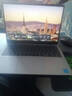 戴爾（DELL）靈越14plus7440超輕薄筆記本14英寸13代輕薄靈越14pro5430辦公學(xué)習(xí)家用設(shè)計(jì)炒股游戲AIPC手提電腦 【靈越14Plus】八核酷睿i5 銳炬顯卡 16G內(nèi)存 1TB P 曬單實(shí)拍圖