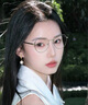 伊燦微鑲水鉆仿珍珠耳釘女2025年新款爆款耳環(huán)小眾設(shè)計高級感耳夾耳飾 微鑲水鉆珍珠耳釘 曬單實拍圖