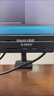 奧?？?ORICO)分線(xiàn)器USB3.0 hub擴展塢集線(xiàn)器鋁合金卡扣式MAC蘋(píng)果筆記本臺式電腦顯示器轉換器MH4PU黑色 曬單實(shí)拍圖