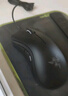 雷蛇（Razer）煉獄蝰蛇標準版有線(xiàn)鼠標 人體工學(xué) 電競游戲 右手通用型 吃雞/LOL/CSGO游戲鼠標 黑色 曬單實(shí)拍圖